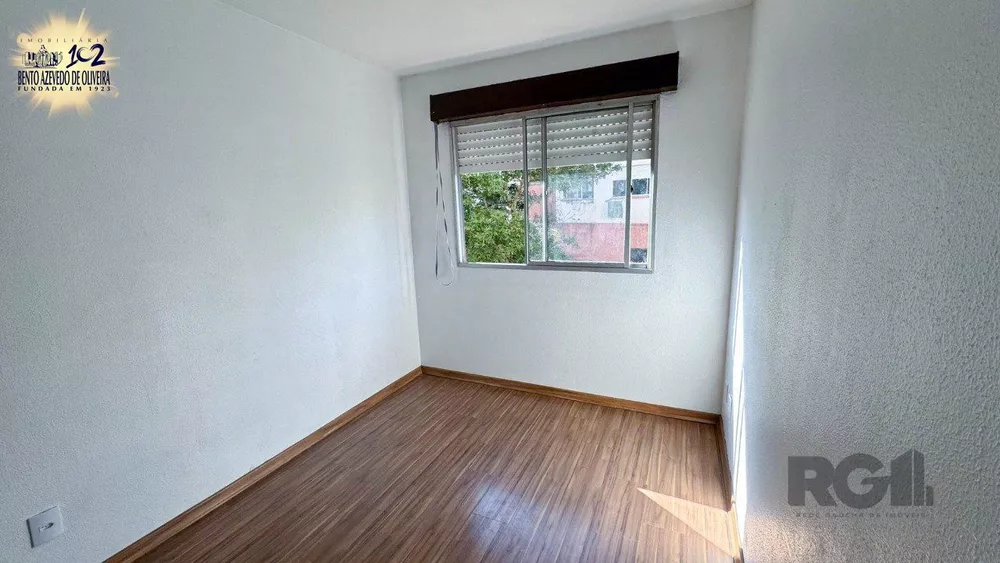 Apartamento, 1 quarto, 39 m² - Foto 5