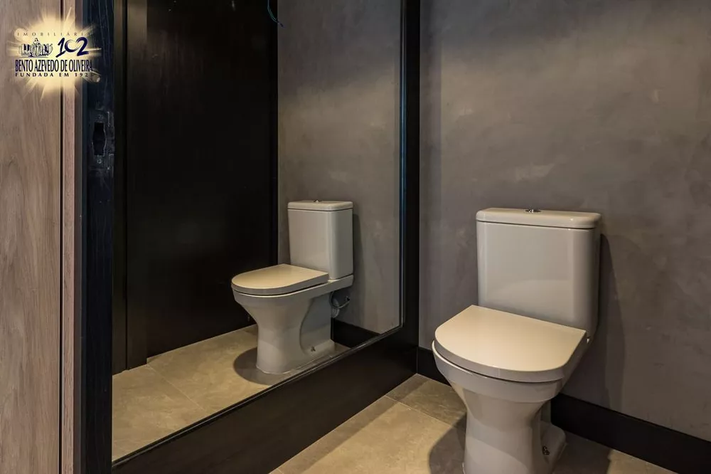 Apartamento, 3 quartos, 130 m² - Foto 2