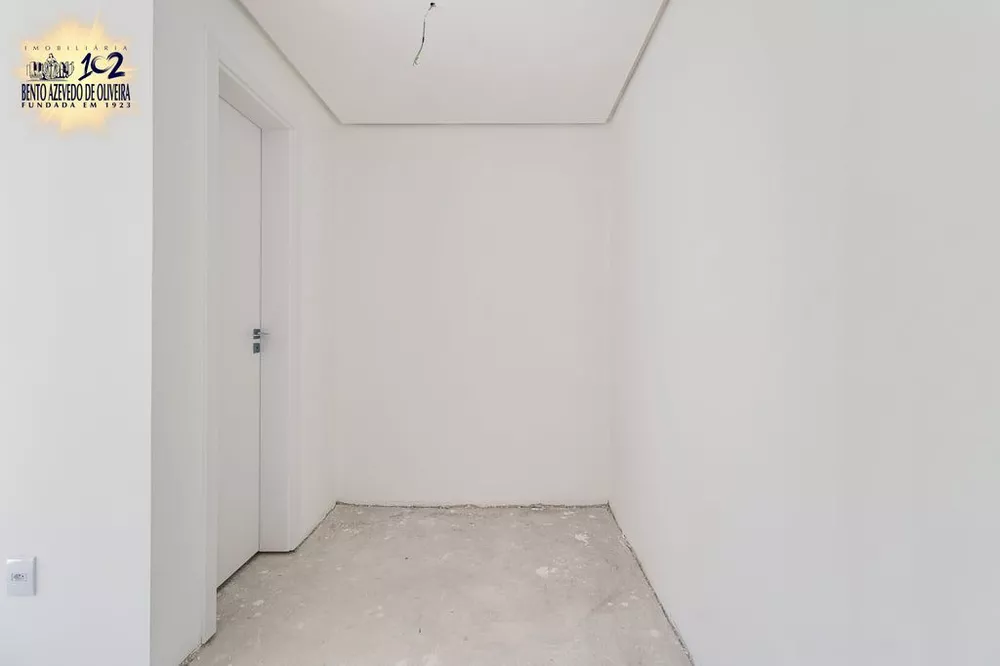 Apartamento, 3 quartos, 130 m² - Foto 7