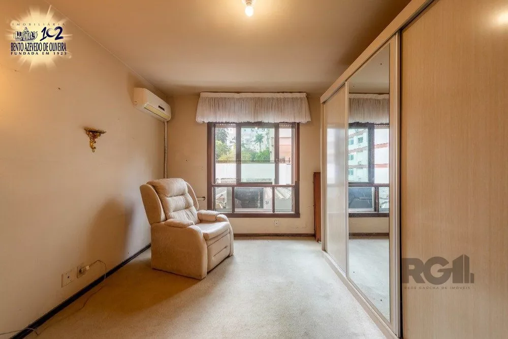 Apartamento, 3 quartos, 120 m² - Foto 8