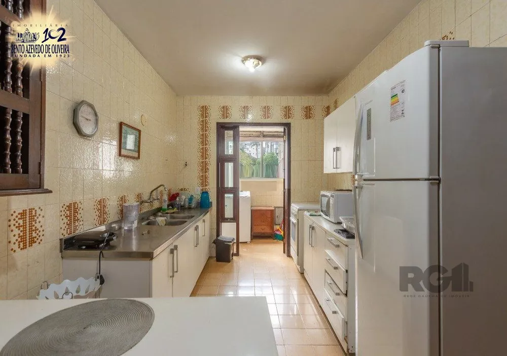 Apartamento, 3 quartos, 120 m² - Foto 5