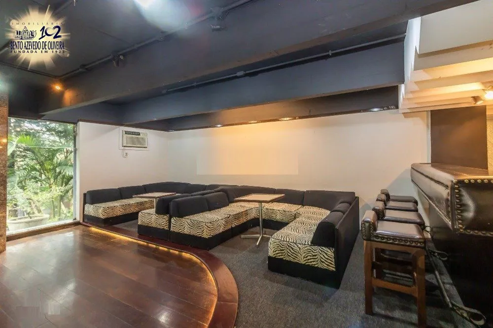 Apartamento, 3 quartos, 120 m² - Foto 4