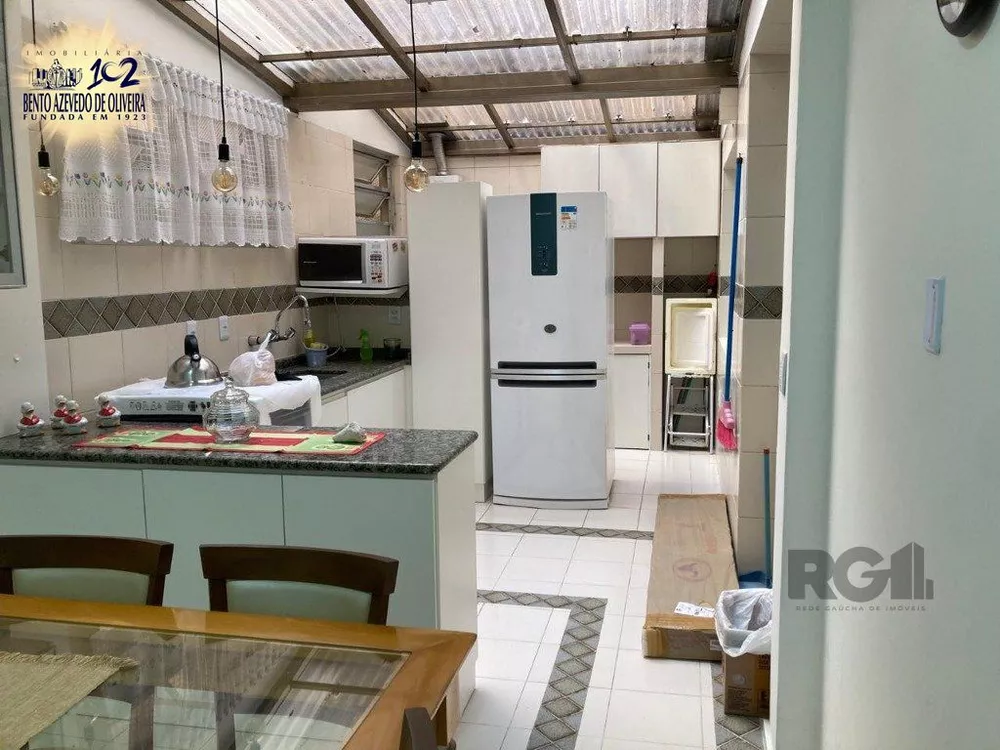Apartamento, 2 quartos, 59 m² - Foto 8
