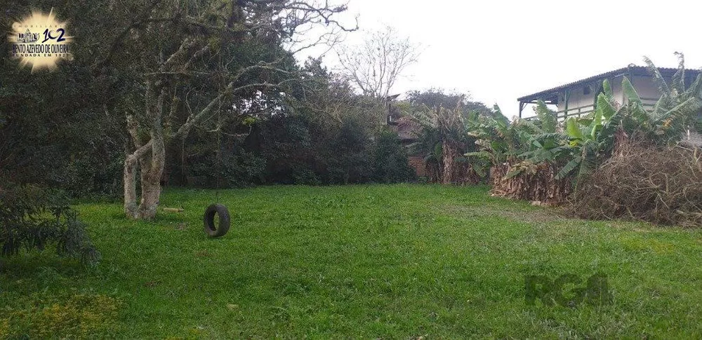 Chácara, 3 quartos, 2400 m² - Foto 2