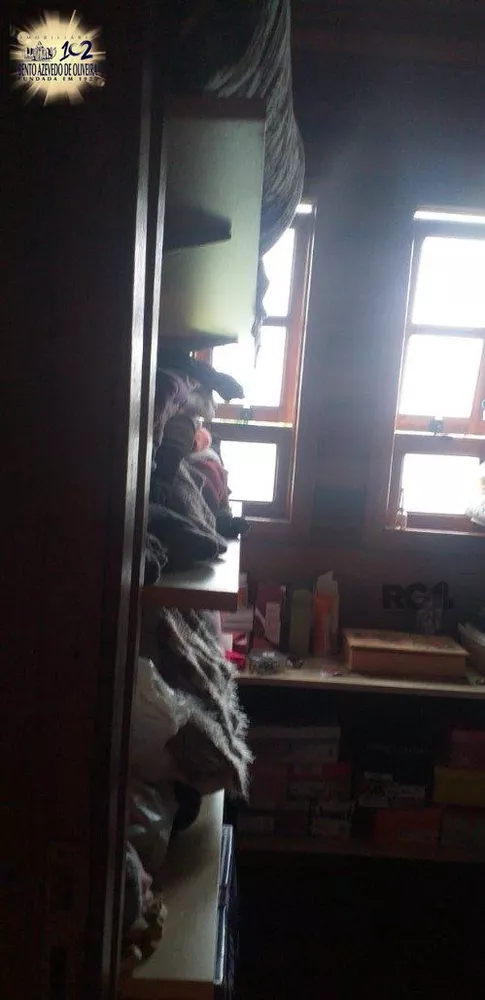 Chácara, 3 quartos, 2400 m² - Foto 5