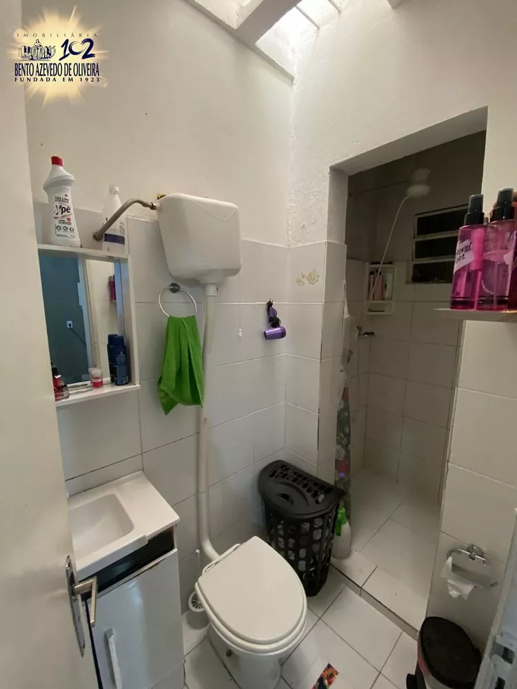 Casa, 2 quartos, 55 m² - Foto 4