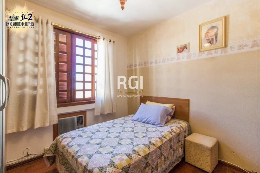 Cobertura, 3 quartos, 170 m² - Foto 2