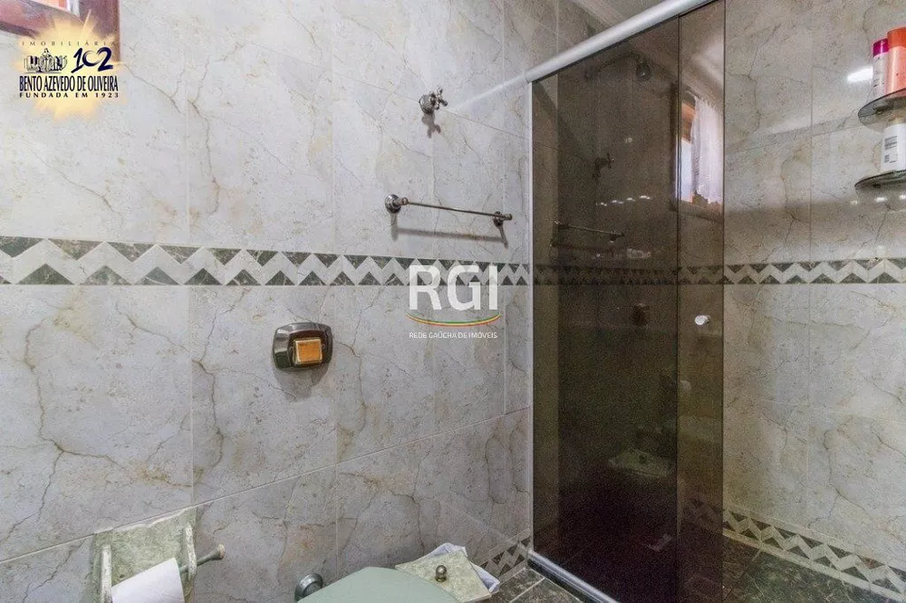 Cobertura, 3 quartos, 170 m² - Foto 5