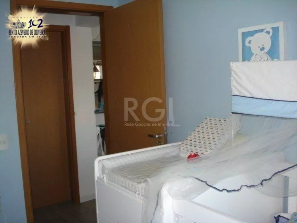 Apartamento, 2 quartos, 65 m² - Foto 2