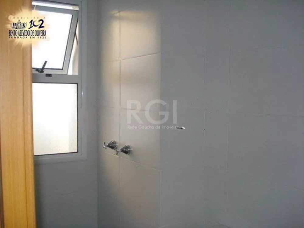 Apartamento, 2 quartos, 65 m² - Foto 8
