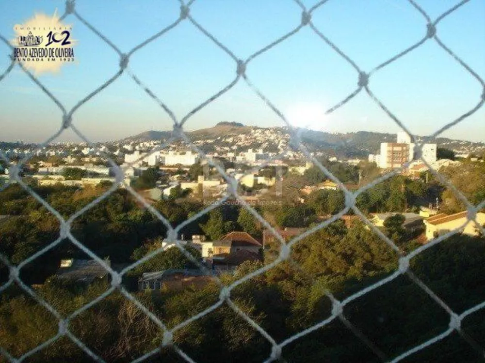Apartamento, 2 quartos, 65 m² - Foto 3