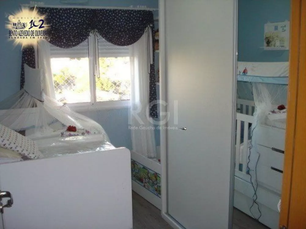 Apartamento, 2 quartos, 65 m² - Foto 4