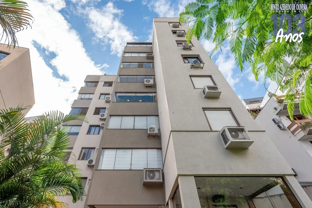 Apartamento, 3 quartos, 89 m² - Foto 8
