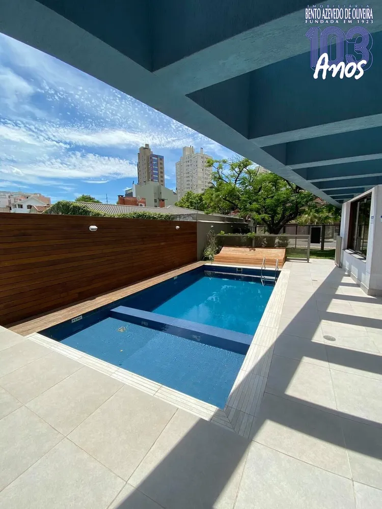 Apartamento, 2 quartos, 62 m² - Foto 8