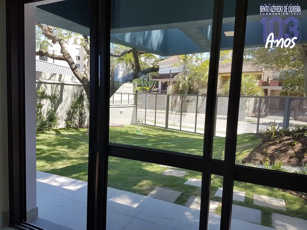Apartamento, 2 quartos, 62 m² - Foto 5