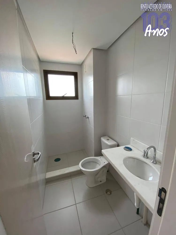 Apartamento, 2 quartos, 62 m² - Foto 7
