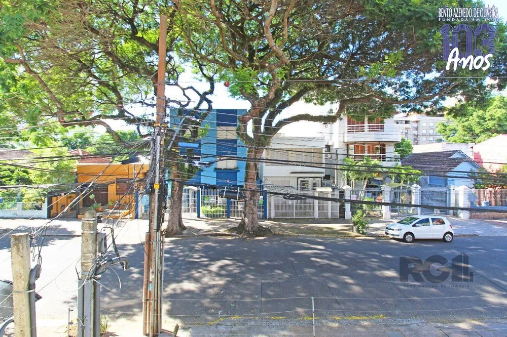 Apartamento, 2 quartos, 58 m² - Foto 8