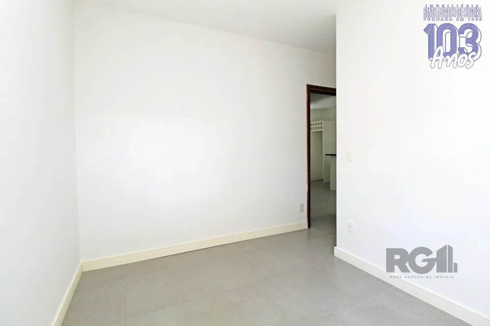 Apartamento, 2 quartos, 58 m² - Foto 2