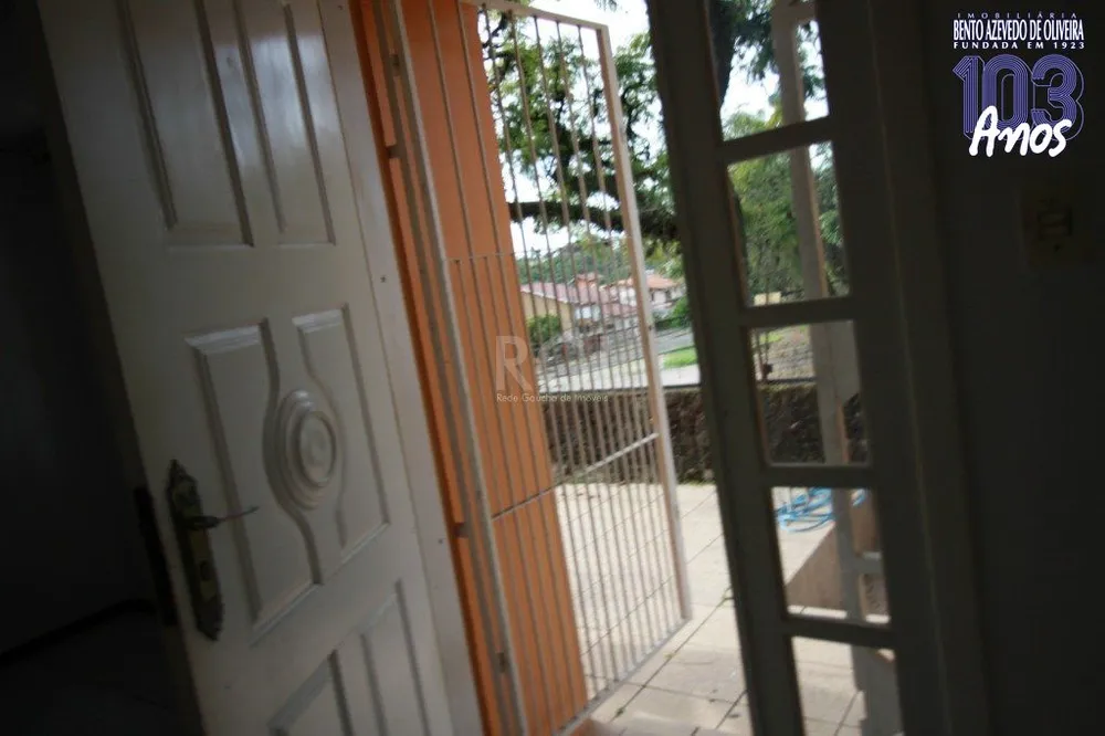 Prédio Inteiro, 207 m² - Foto 1