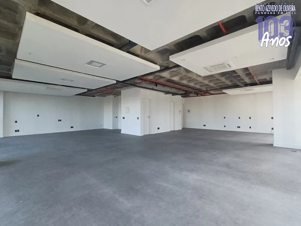 Sala-Conjunto, 137 m² - Foto 6