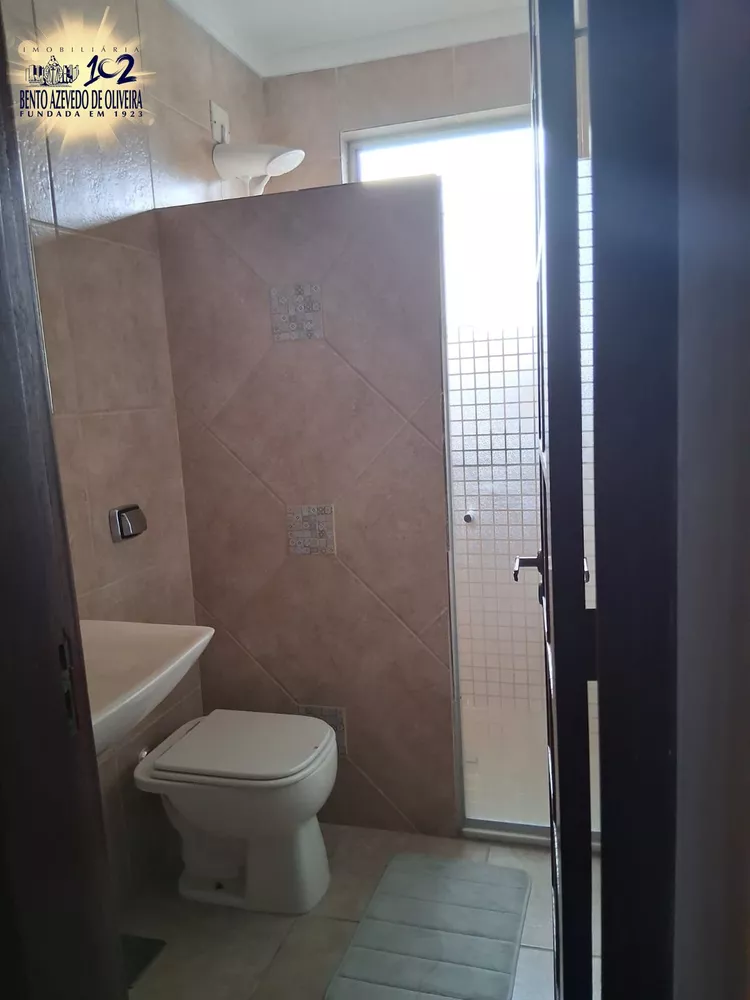 Apartamento, 2 quartos, 62 m² - Foto 2