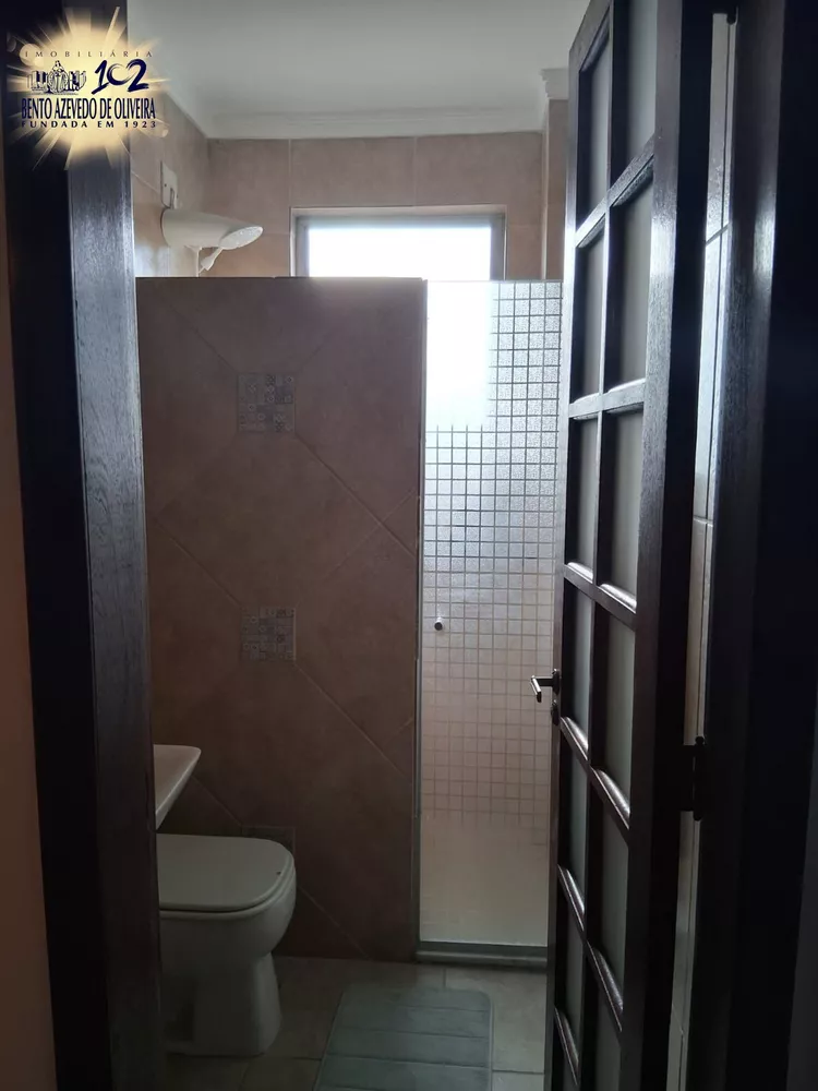 Apartamento, 2 quartos, 62 m² - Foto 8