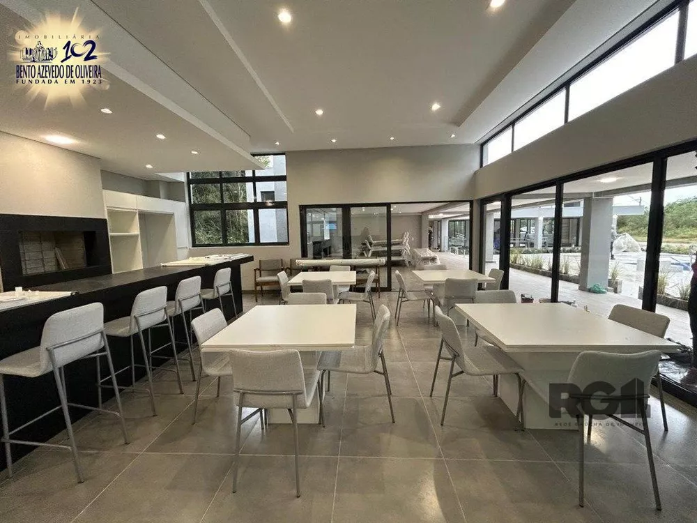 Terreno, 303 m² - Foto 4