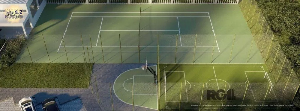 Terreno, 303 m² - Foto 5