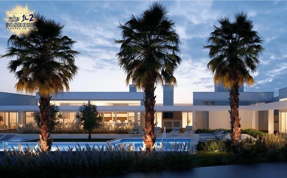 Terreno, 303 m² - Foto 2