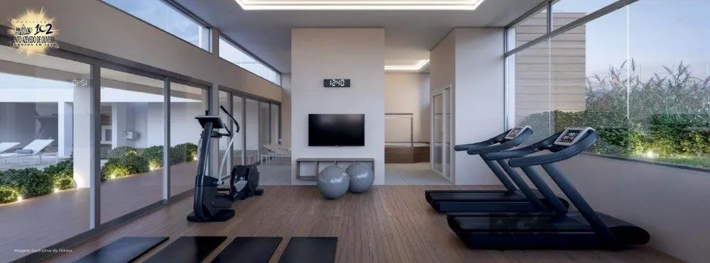Terreno, 303 m² - Foto 1