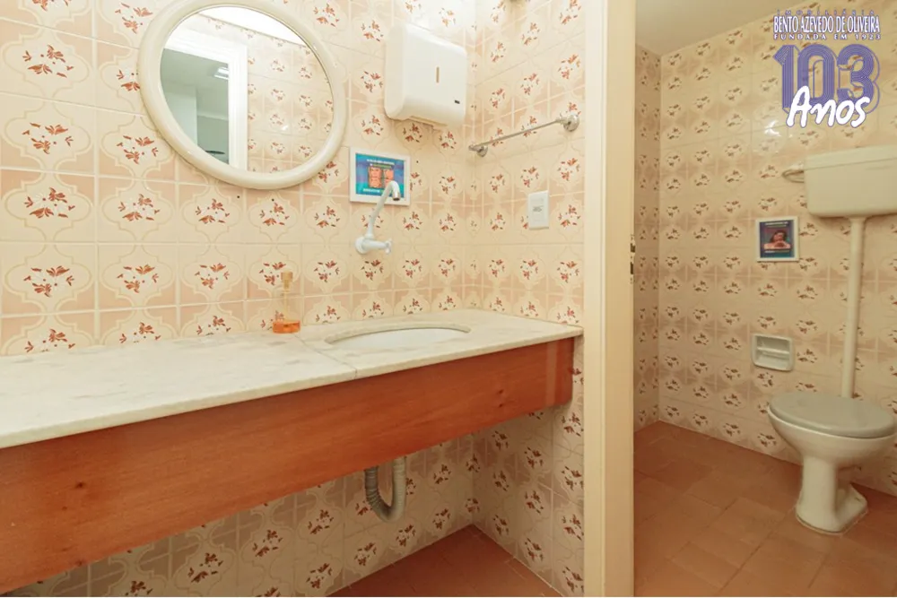 Sala-Conjunto, 625 m² - Foto 2