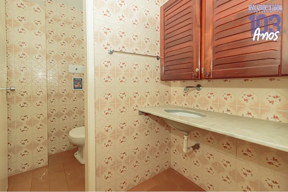 Sala-Conjunto, 625 m² - Foto 4