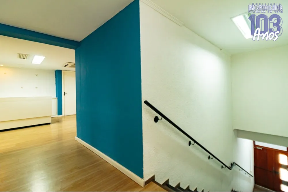 Sala-Conjunto, 625 m² - Foto 1