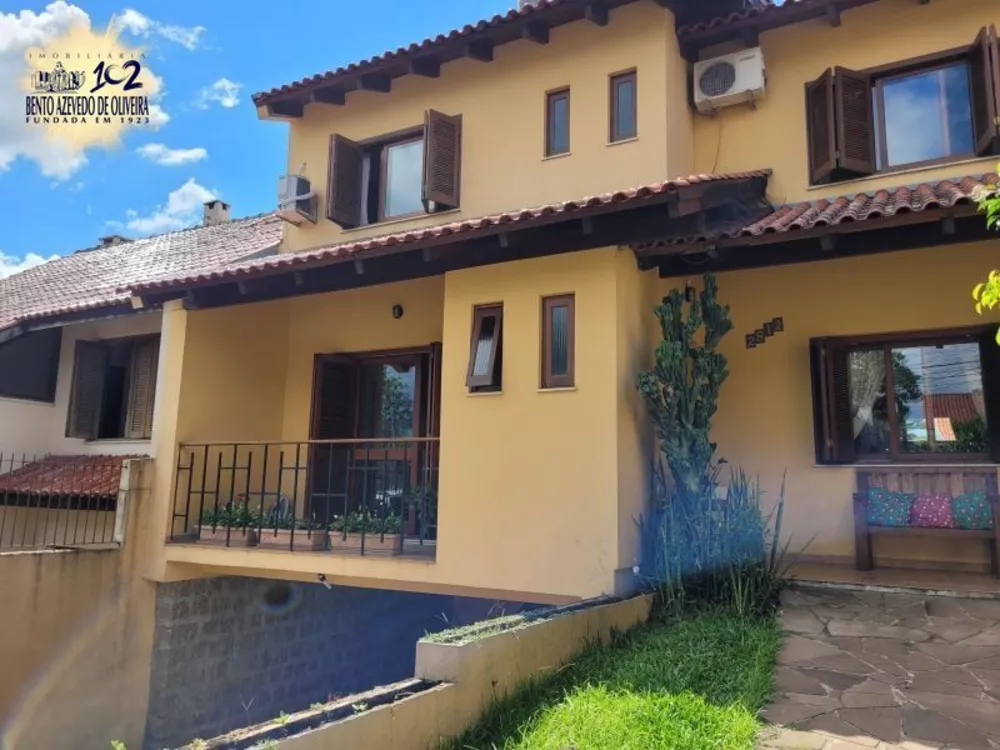 Casa, 3 quartos, 287 m² - Foto 6