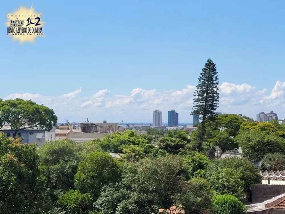 Casa, 3 quartos, 287 m² - Foto 4