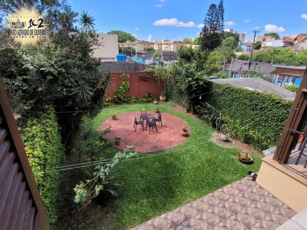 Casa, 3 quartos, 287 m² - Foto 8