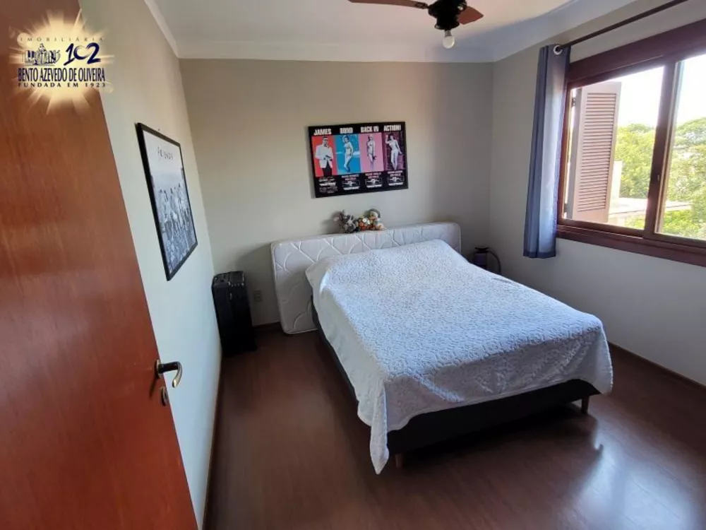 Casa, 3 quartos, 287 m² - Foto 5