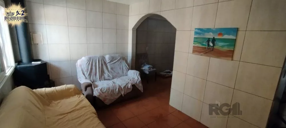 Casa, 3 quartos, 125 m² - Foto 4