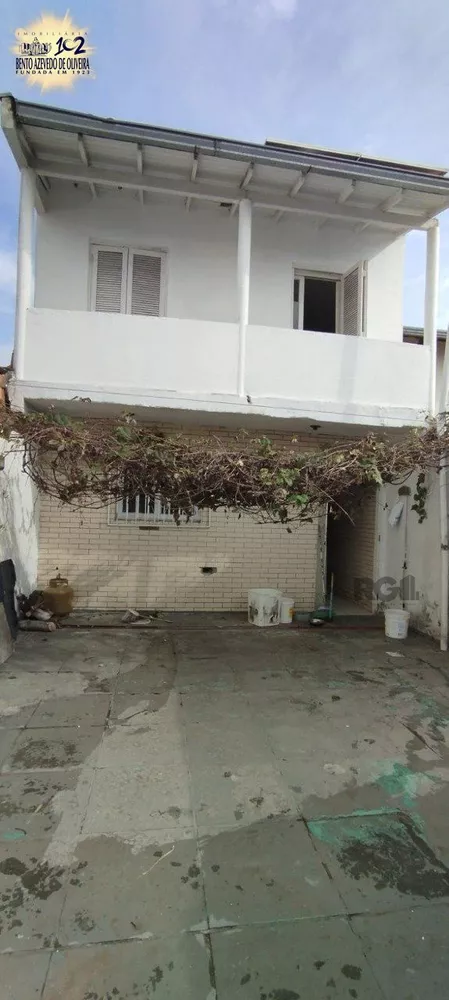 Casa, 3 quartos, 125 m² - Foto 5