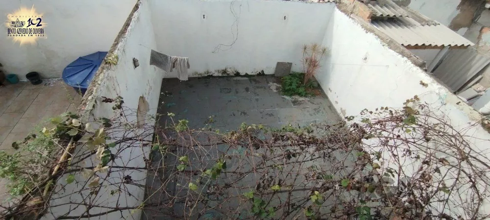 Casa, 3 quartos, 125 m² - Foto 7