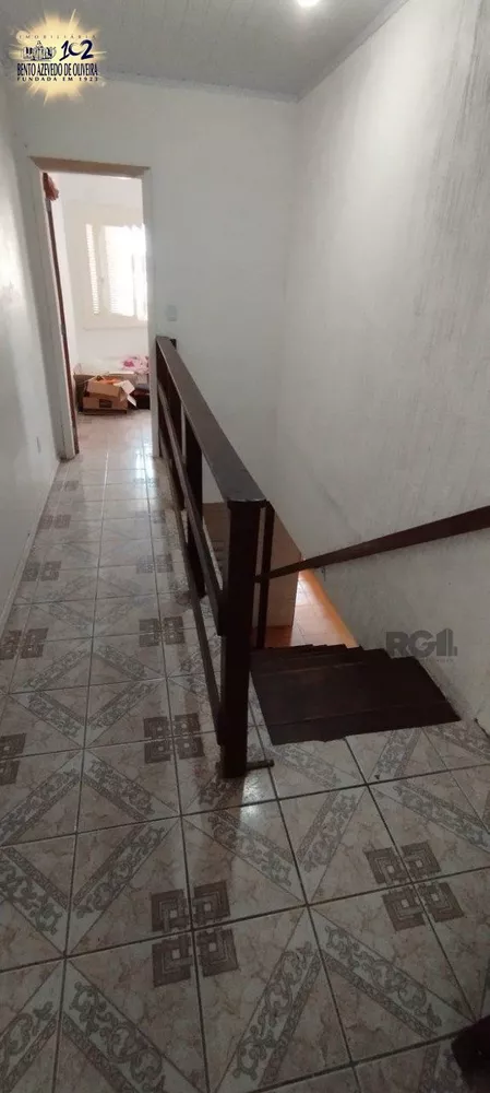 Casa, 3 quartos, 125 m² - Foto 3