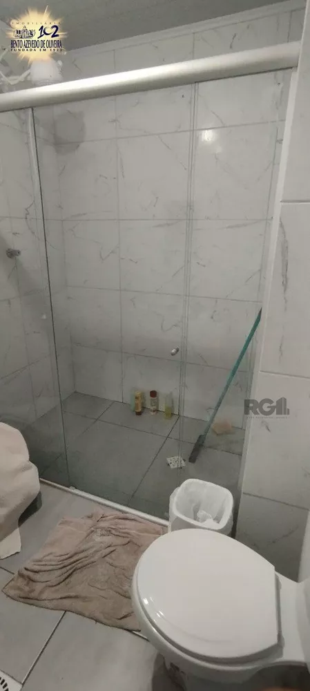 Casa, 3 quartos, 125 m² - Foto 8