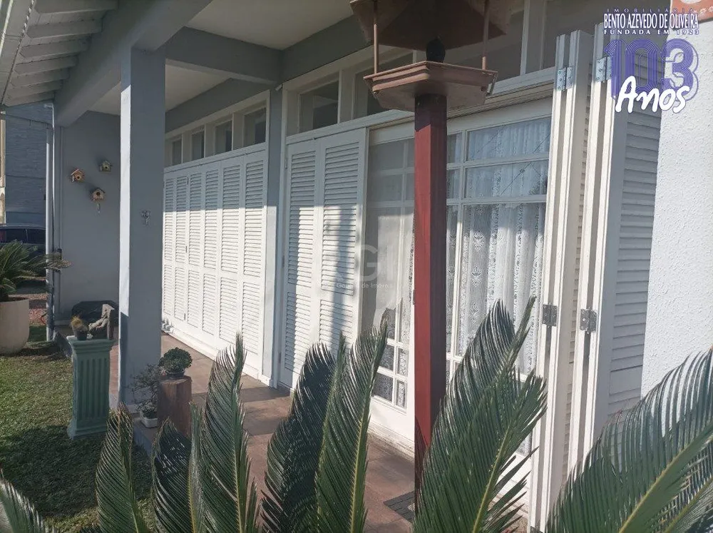 Apartamento, 3 quartos, 69 m² - Foto 2