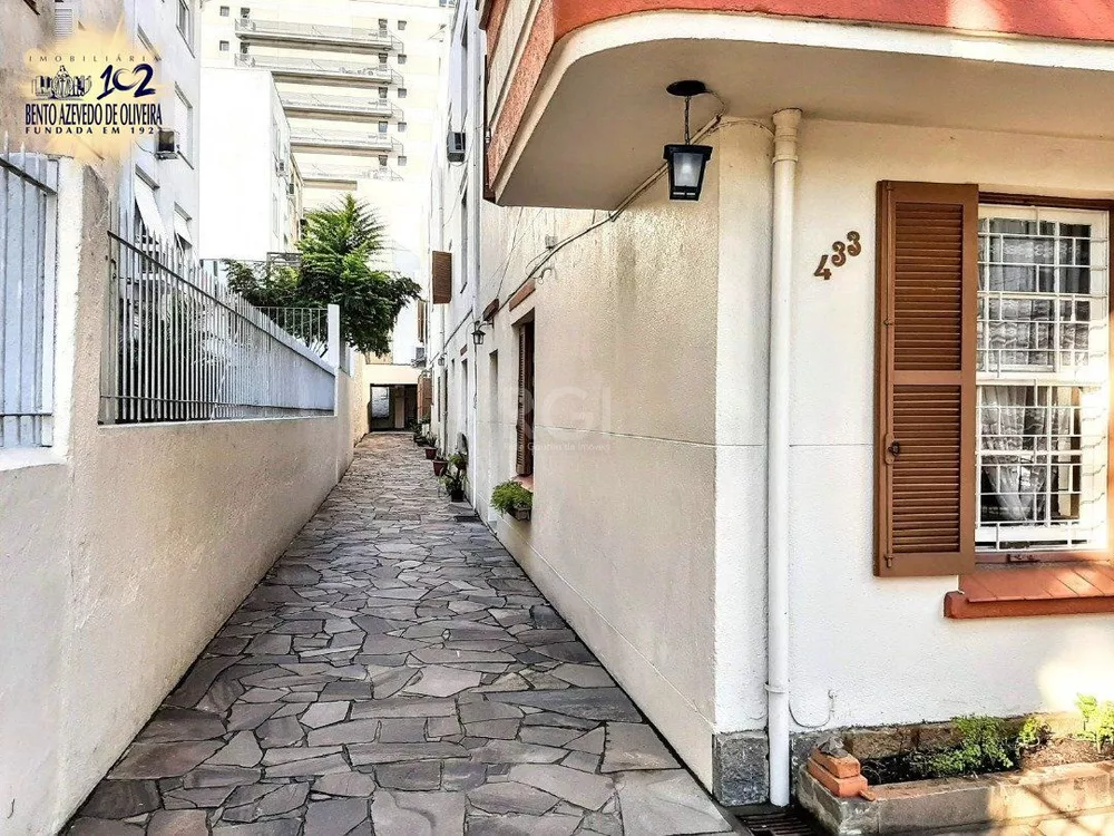 Apartamento, 2 quartos, 74 m² - Foto 6