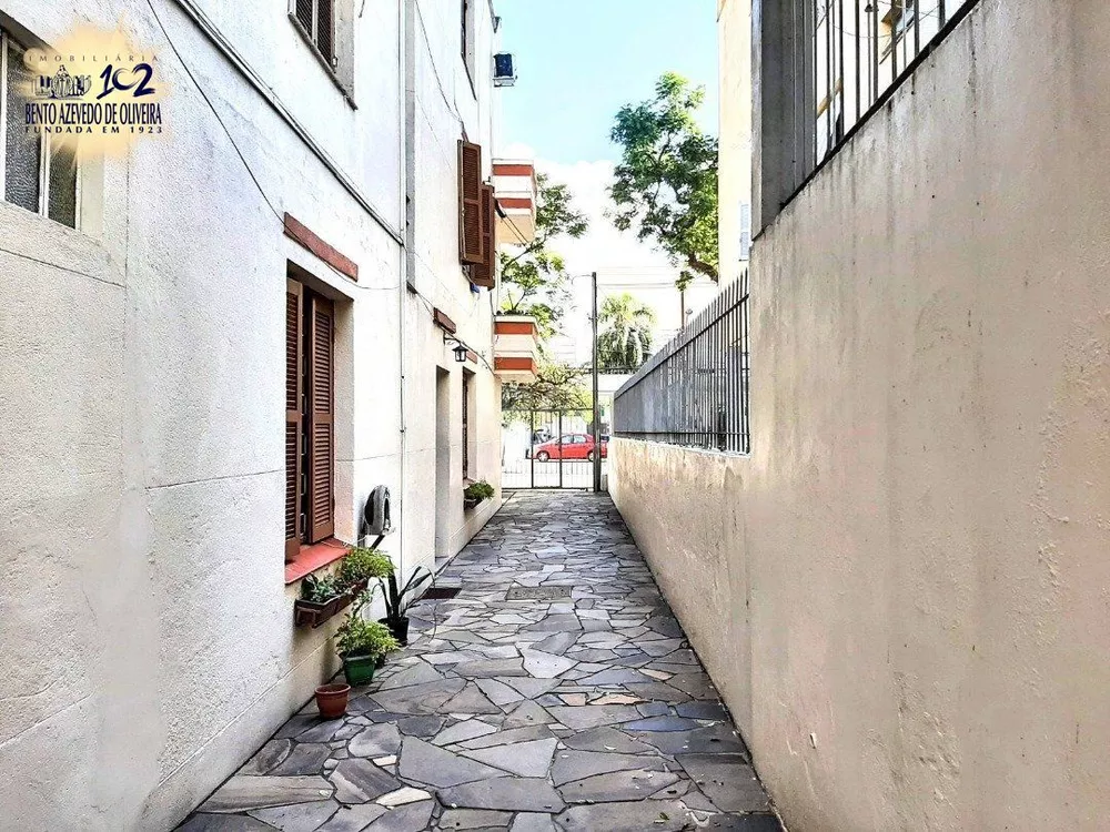 Apartamento, 2 quartos, 74 m² - Foto 3