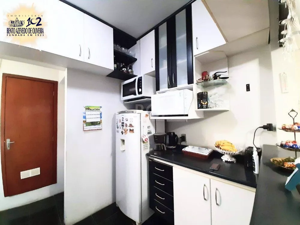 Apartamento, 2 quartos, 74 m² - Foto 8