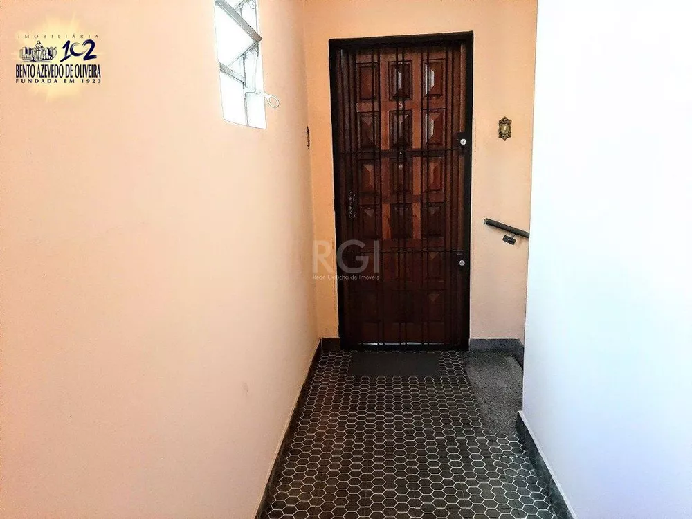 Apartamento, 2 quartos, 74 m² - Foto 5