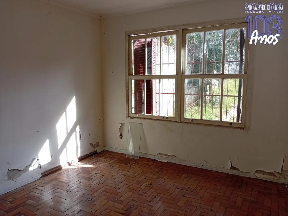 Casa, 5 quartos, 770 m² - Foto 8