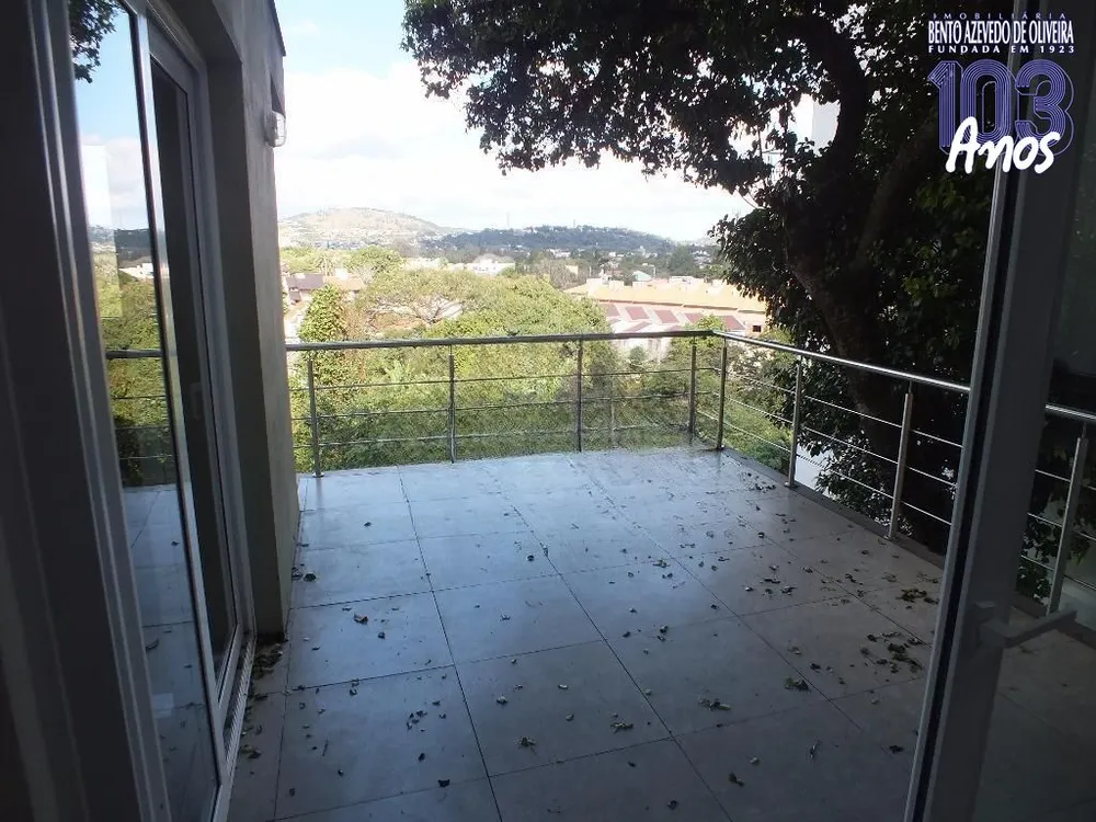 Casa, 3 quartos, 367 m² - Foto 5