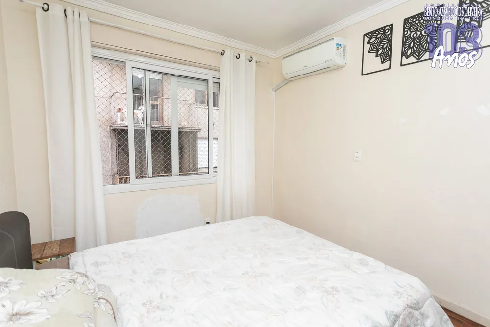 Cobertura, 2 quartos, 112 m² - Foto 7